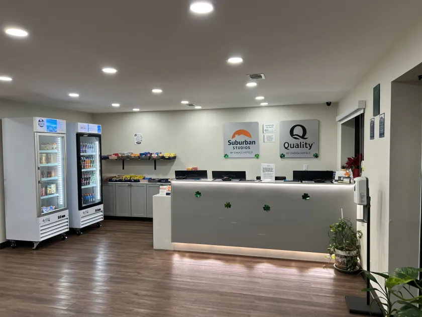 Suburban Studios Millville - Image 1