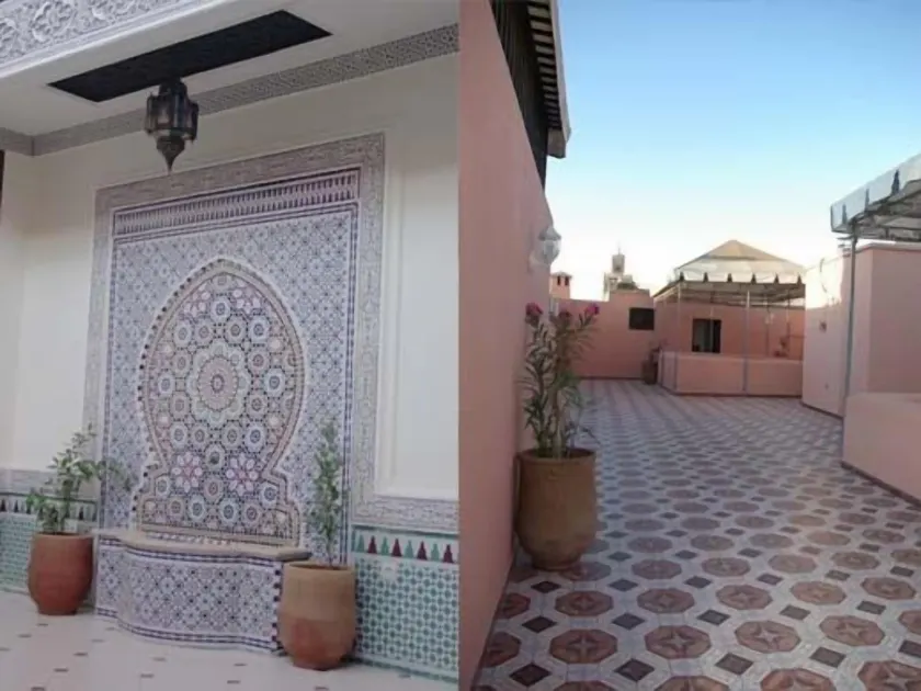 Riad Jibril - Image 1