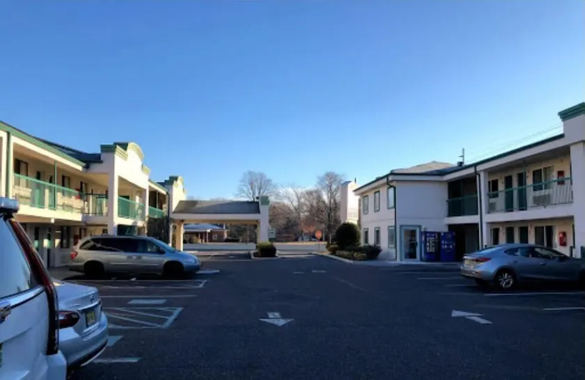 Garden State Inn - Image 1
