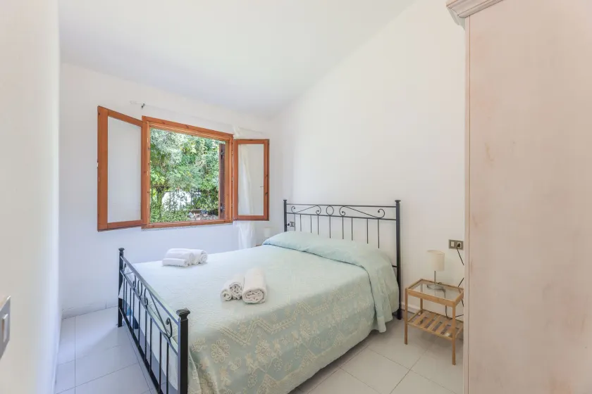 Outstanding Residenze Gallura 2 Bedroom sleeps with Child - Image 1