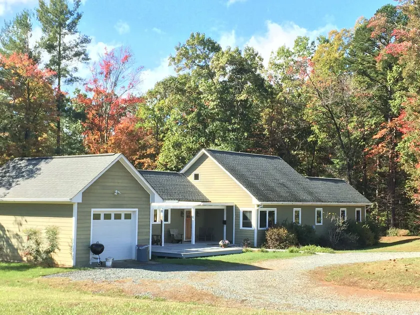 Montfair Resort Farm - Image 1