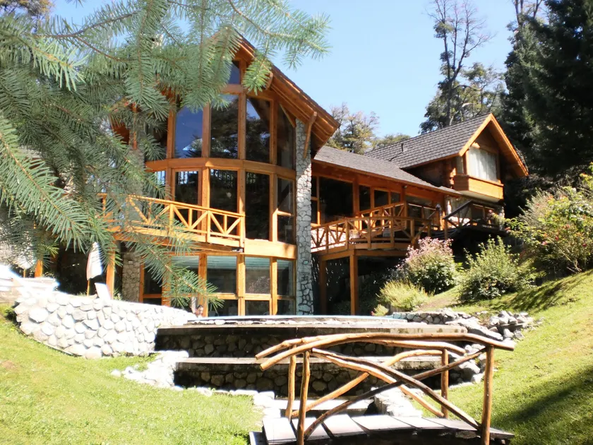 Aldea Bonita - Image 1