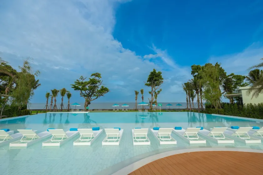 Aviyana Hua Hin - Image 1