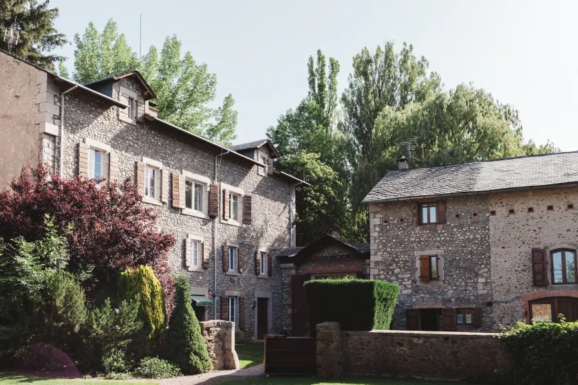Mas Sant Marc - Image 1