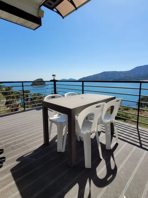 oneday in geoje - Image 1