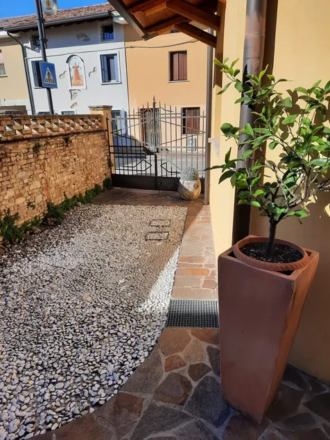 Siore Marie gli alloggi - Image 1
