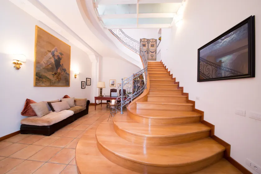 B&B Maiurè - Image 1