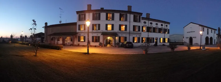 Volivia Relais - Image 1