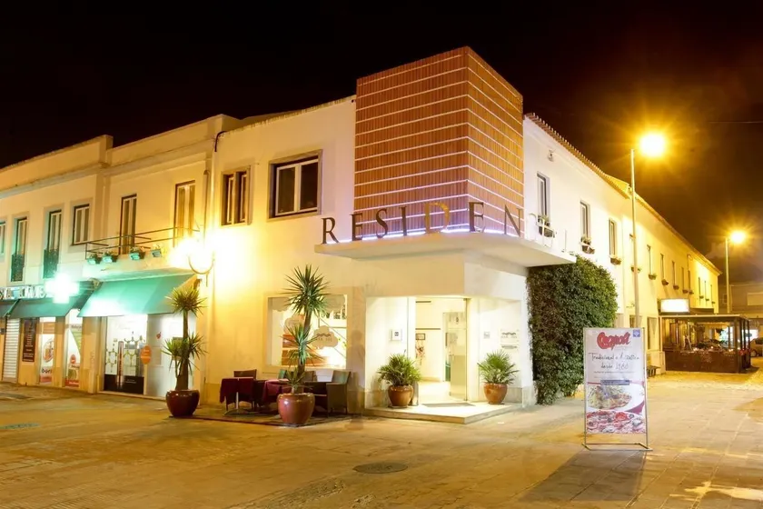 Residencial Mar e Sol - Image 1