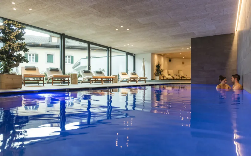 Hotel Lener - Image 1