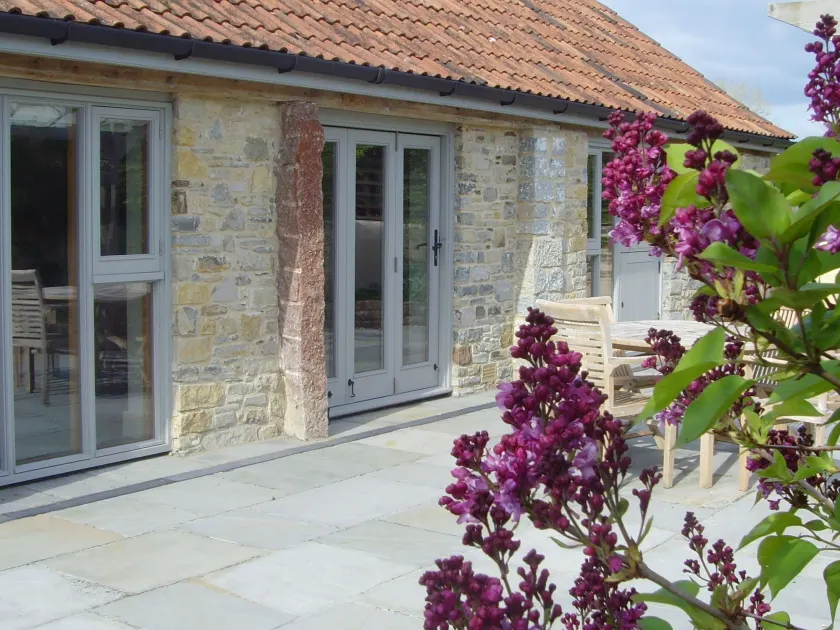 Pear Tree Cottages - Image 1