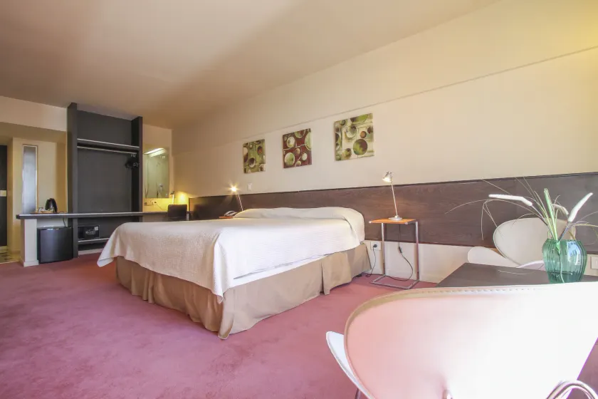 Uno Buenos Aires Suites - Image 1