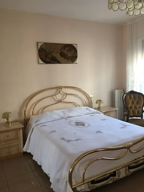 La tua casa a Matera - Image 1