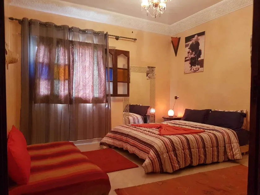 Maison Zaitouna - Image 1
