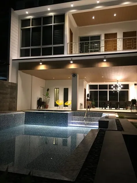 Arabella Hot Spring Resort - Image 1