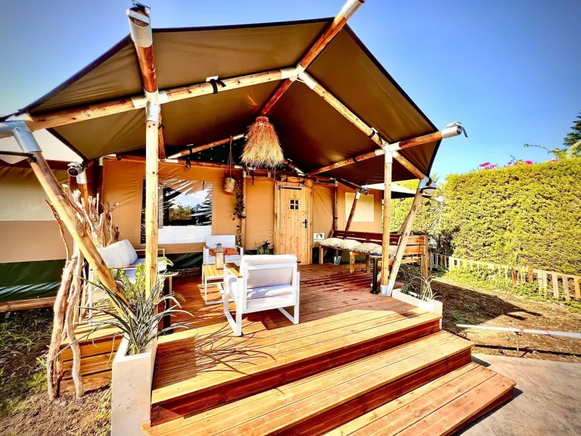 LA PEÑA LUXURY(TARIFA) - Image 1