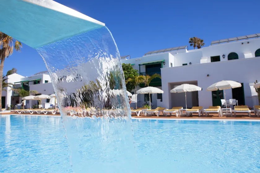 Gloria Izaro Club Hotel - Image 1