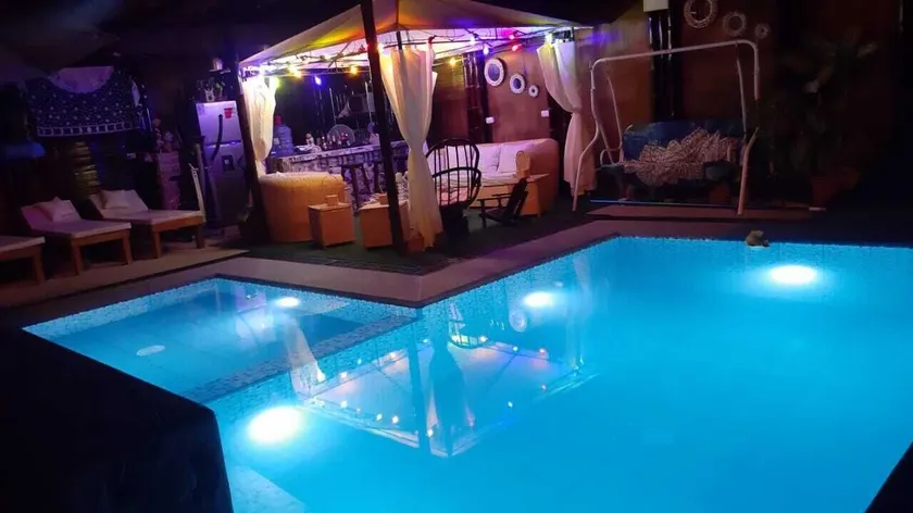 Casa Aura del Mar - Image 1