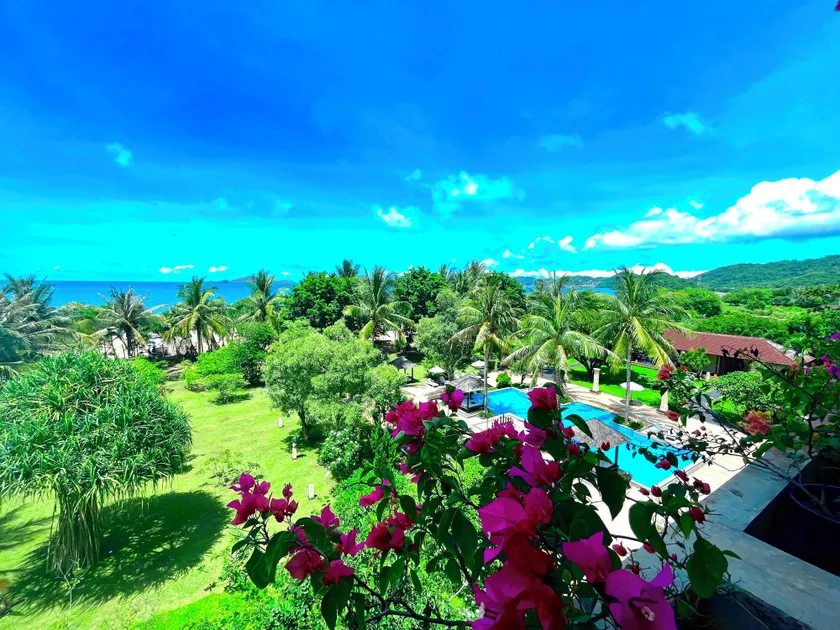 The Jayakarta Suites Komodo Flores - Image 1