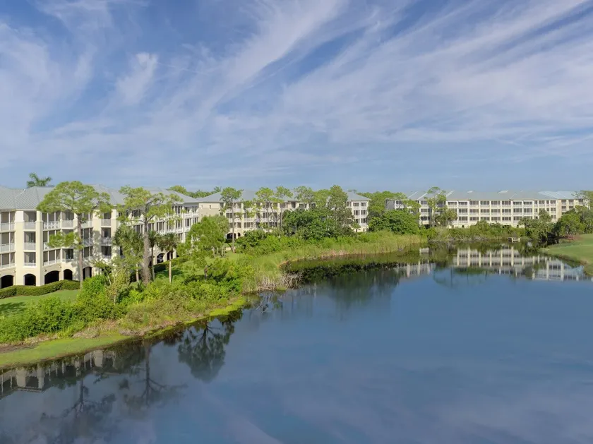 Hyatt Vacation Club at Coconut Cove - Image 1