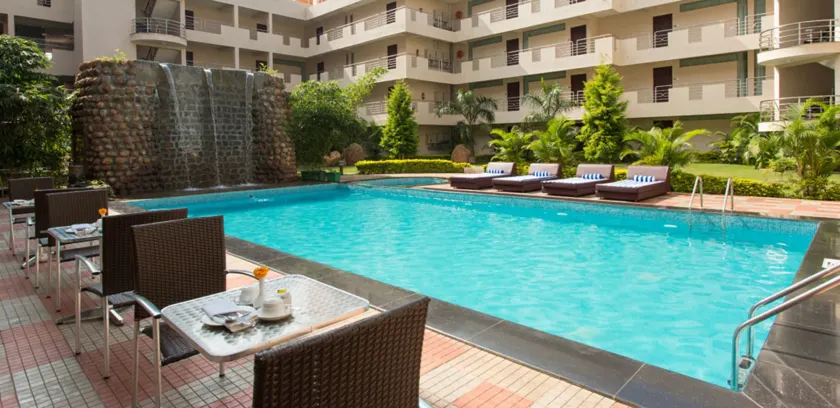 Sterling Yelagiri - Image 1