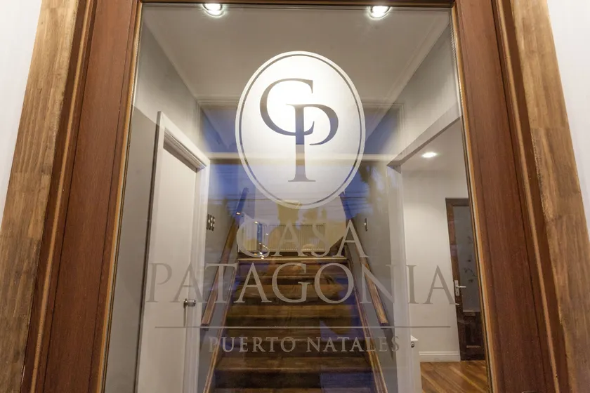 Casa de la Patagonia - Image 1
