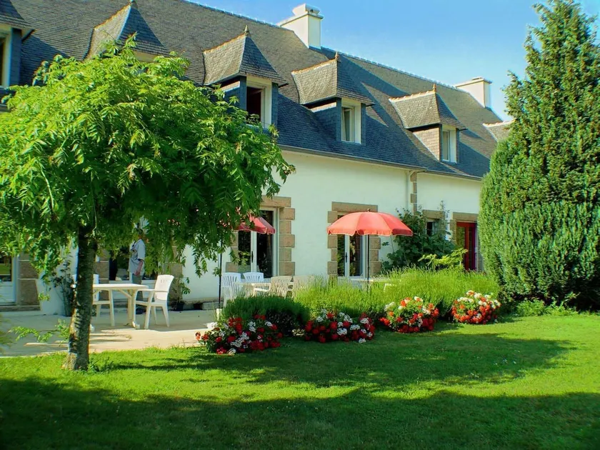 Ferme de Kereven - Image 1