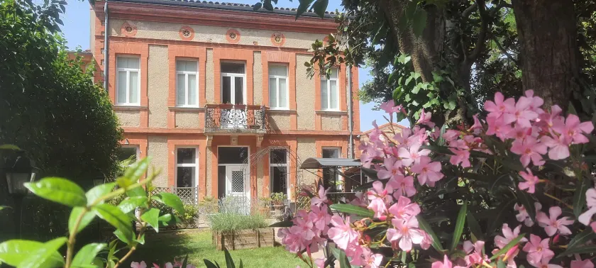 La Maison du Poëlon - Image 1