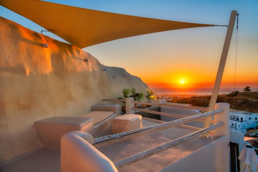 Bonita Vista - Image 1