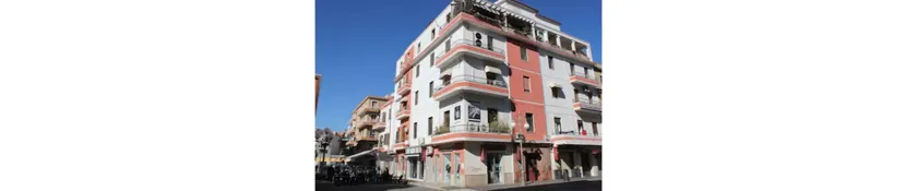 B&B Le Terrazze - Image 1