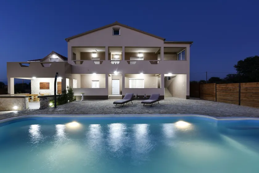 Villa Roko - Image 1