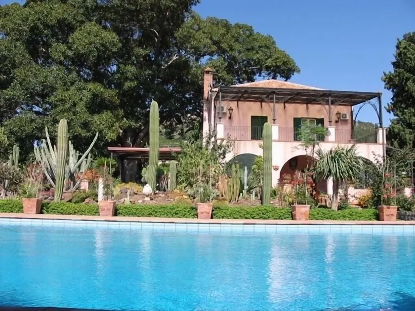 Agriturismo Gianferrante - Image 1
