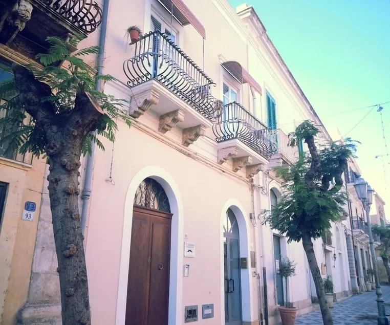 B&B Re Umberto - Image 1