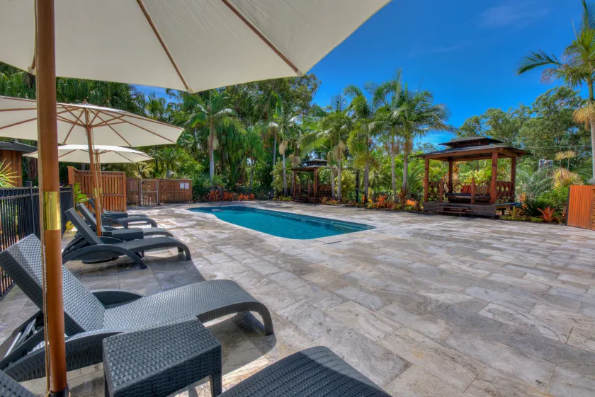 1770 Getaway Villas - Image 1
