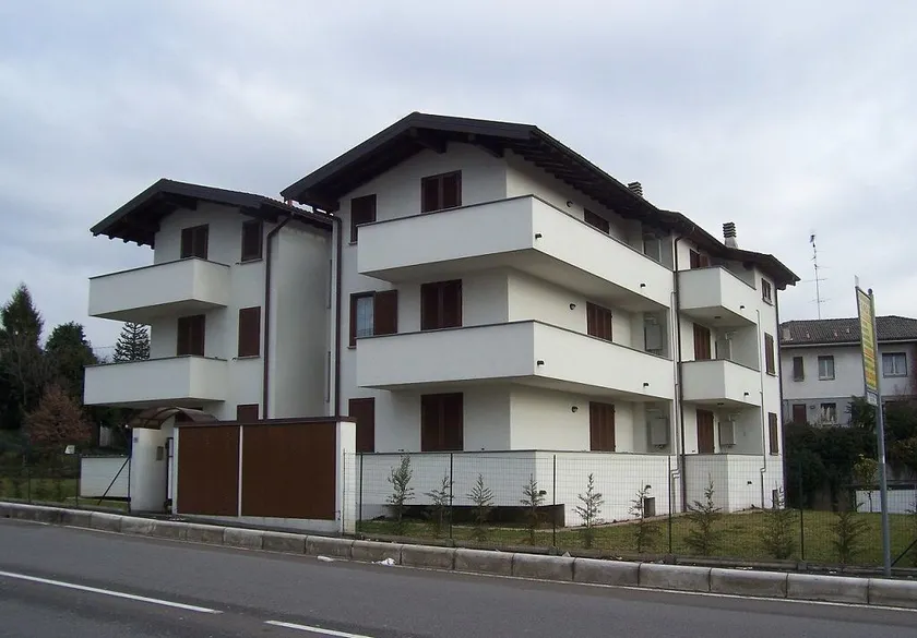 Villa Giovanna - Image 1