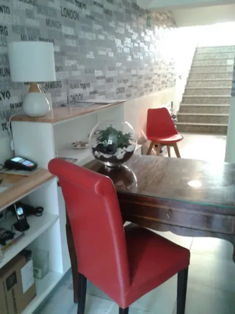 Hotel Malta - Image 1