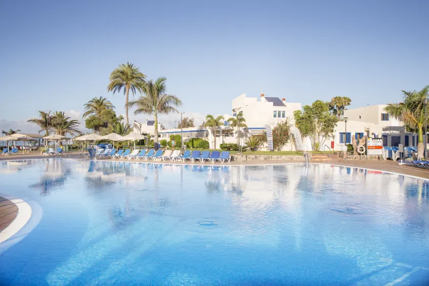 Grupotel Playa Feliz - Image 1