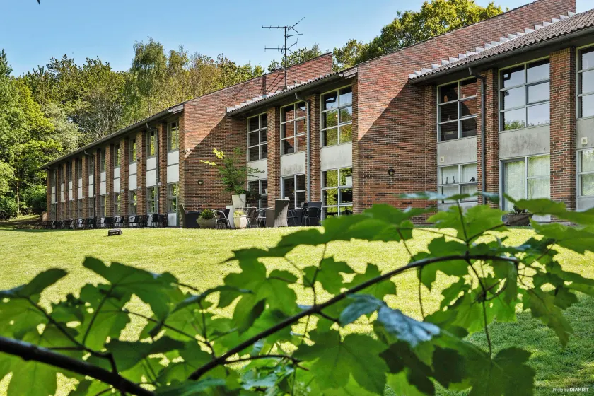 Flinten Horsens - Image 1