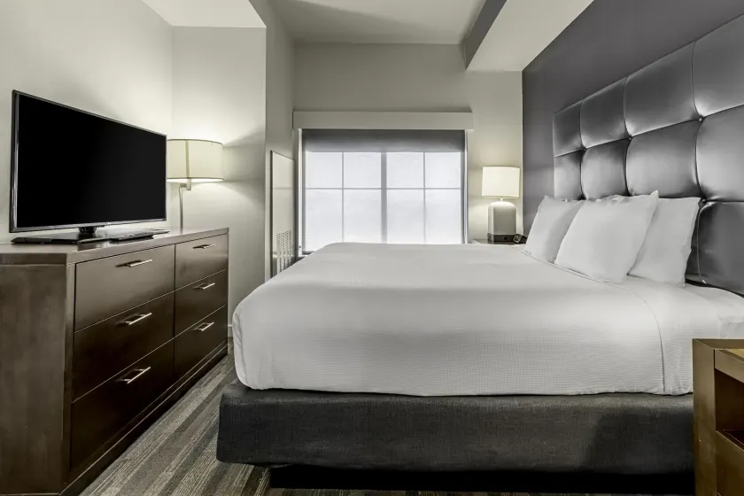 Hyatt House Richmond - Short Pump - Image 1