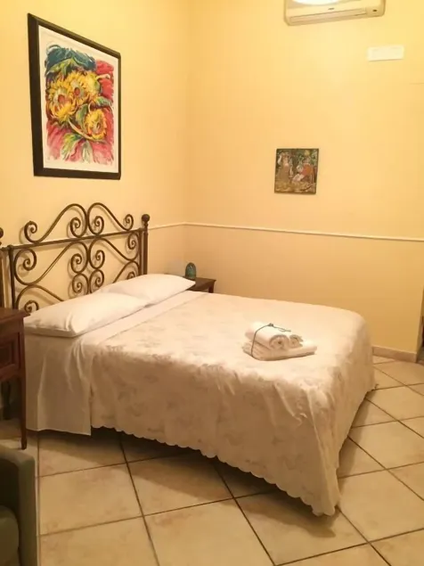 B&B Lumasa - Image 1