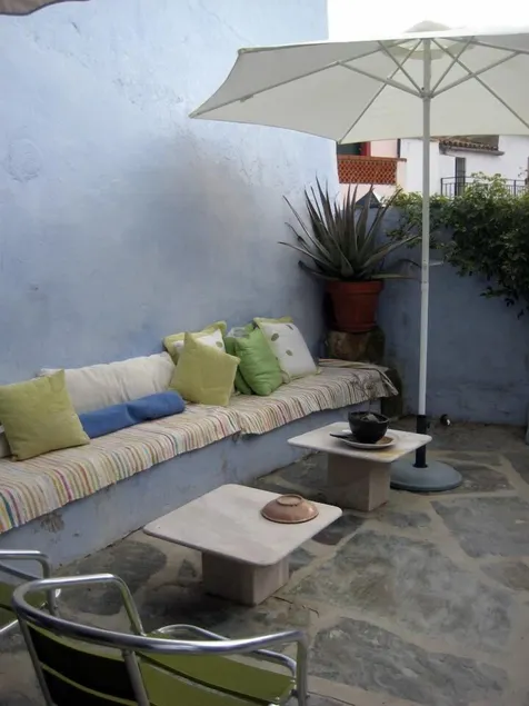 Casa rural La Cantarera - Image 1