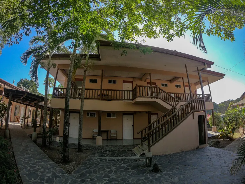 Frank's Place - Image 1