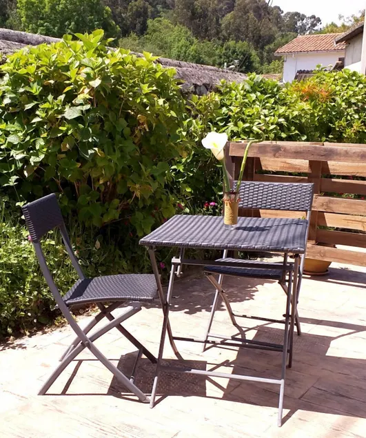 Hotel el Rincon de Yaxu - Image 1
