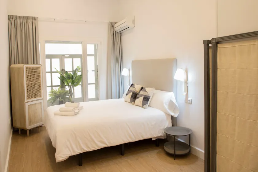 NineSuites - Image 1