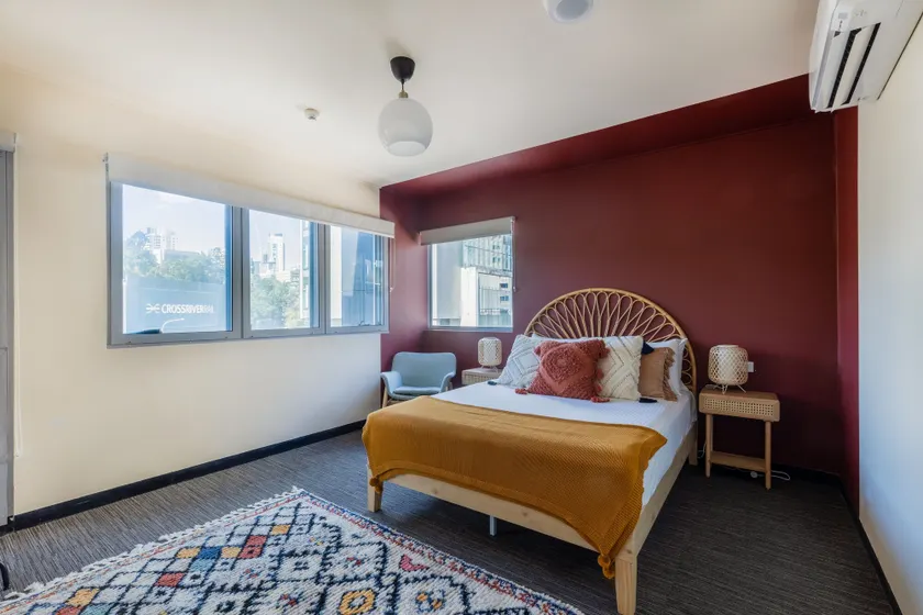 Roamer Brisbane - Image 1