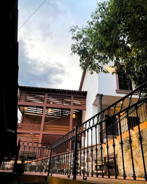 Posada Conchita  - Image 1