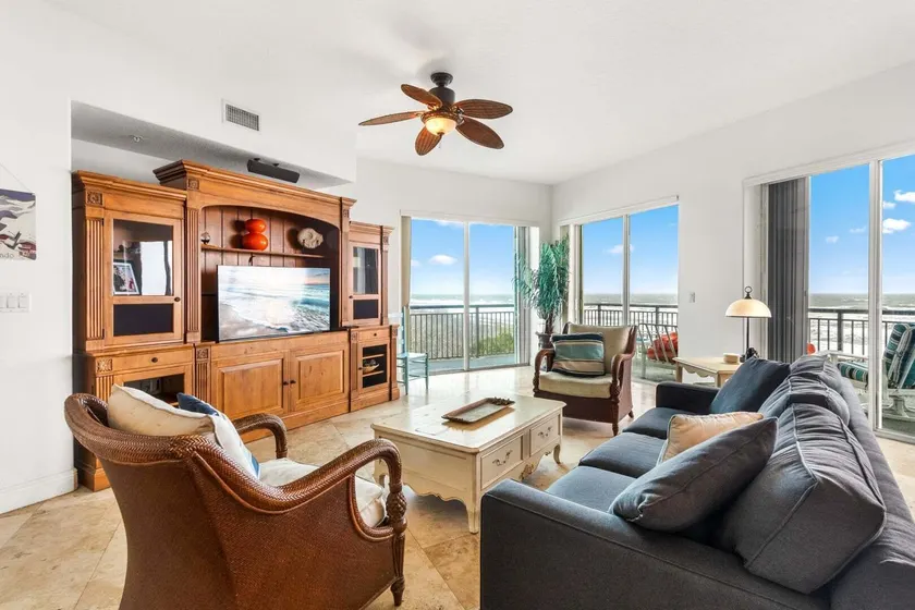 3800 Ocean Beach Blvd Unit 501 - Image 1