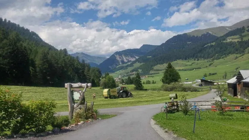 Valrunzhof - Image 1