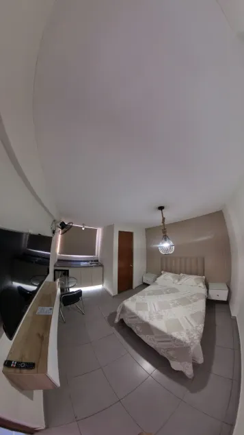 Hotel Gboss - Image 1