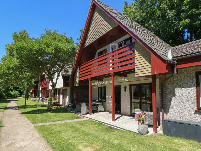 32 Trevithick - Image 1